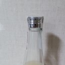 사천탁주 이미지