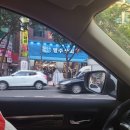 지산상회 이미지