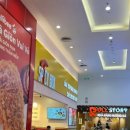 GL메디케어 이미지