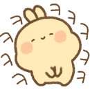 글라스타선부점 이미지