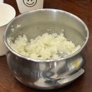 GS25 의왕삼동점 | [백운호수/의왕] 삼동소바 - 자가제면으로 쫄깃한 우동과 소바 내돈내산 후기