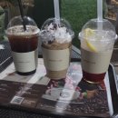 엔젤리너스(조치원점) 이미지