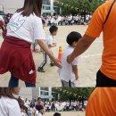 우촌유치원 이미지