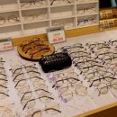 쓰리팩토리안경원 대구본점 이미지