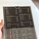 냉면당성서계대점 이미지