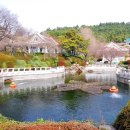 바쁜하루 이미지