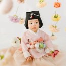 베이비스튜디오픽시스튜디오