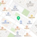 동광주종로약국 이미지