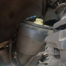 판교JS모터스 이미지