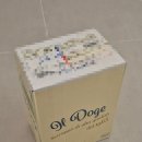 삼화상사 | 후기) 드리미 Dreamy 망고퓨레 망고농축액으로 망고요거트 &amp; 망고칵테일 만들기