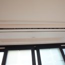 양벌초등학교 이미지