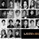 (주)세종인터내셔날 이미지