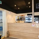 수백당 안양평촌점 이미지