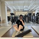 피트니스H PT 헬스 | 오창헬스장 '피트니스H오창점' 재등록 후기 오창 헬스 오창 PT 제대로 배우는 곳