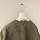 루디아세탁 이미지