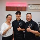 신구냉면 이미지