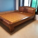 여주-1083 이미지