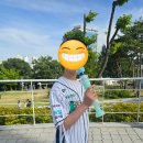 (주)코리아세븐 수내본점 | 창원야구장 창원 NC파크 창원 NC야구장 먹거리 투어