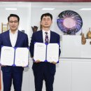 서부시장경로당 이미지