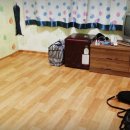 황둔민박 이미지