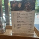 (주)풍국면