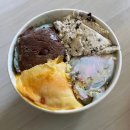 배스킨라빈스 춘천우두점 이미지