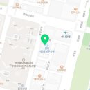 금부엉이공인중개사사무소 네이버블로그