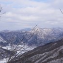 부귀주유소 이미지