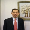 르호봇 이미지