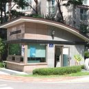 중앙동113 이미지