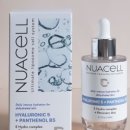 와이엠뷰티몰 이미지