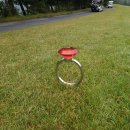 중원축산 이미지