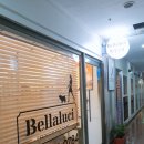 벨라루시펫살롱 이미지