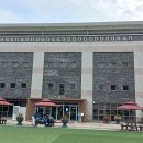 국립국악원 국악박물관 이미지