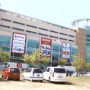 3층 소극장 이미지