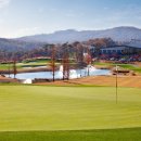 골드리버골프클럽 | 세종 근교 2인 노캐디 야간라운딩 골프장 총정리｜초보자도 부담 적은 코스 추천, 공주·세종·대전...