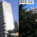 숨고를 틈 없는 강남 전세시장, 이번엔 재건축 이주 이미지