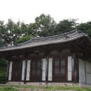 동해사 - 남구 조각공원로 43 | 동해사