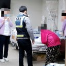 의료법인 자산의료재단 제천서울병원 이미지