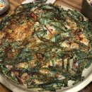 풍국농장 이미지