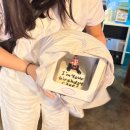 하방천변길 | 2025년 9월