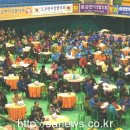 능산1리 이미지