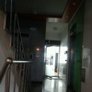 범창광고 이미지