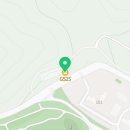 GS25거제오션자이점 이미지