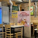 준영축산 이미지