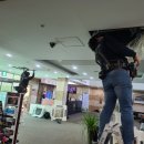 (주)바른솔루션 이미지