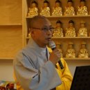 경원축사 이미지