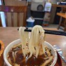 맛짱초밥