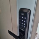 기장2주공아파트 이미지