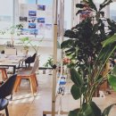 건축사사무소 바움 이미지